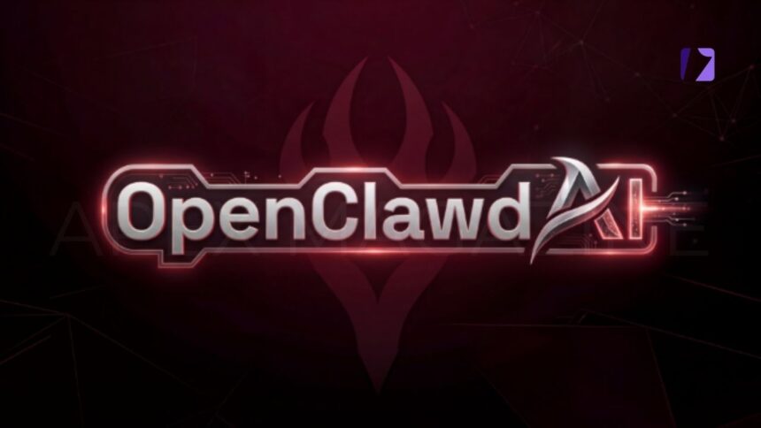 OpenClawd AI