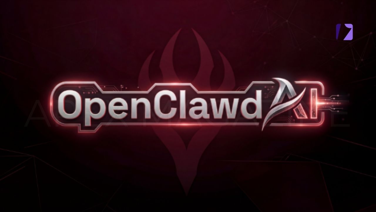 OpenClawd AI