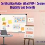 PMP Certification Guide