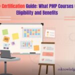 PMP Certification Guide