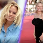 Pamela Anderson Young