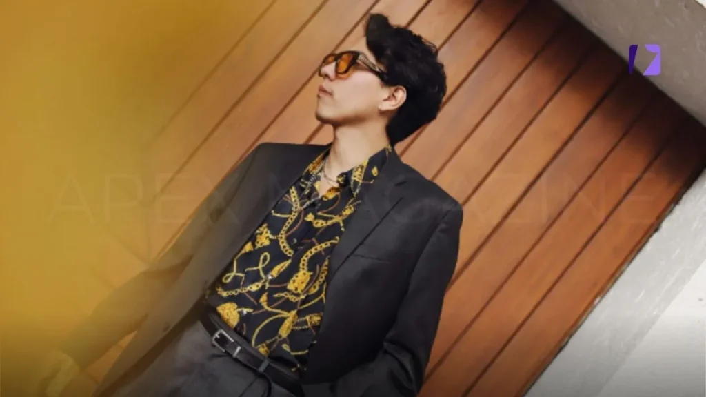 Photo by Good Faces on Unsplash