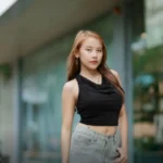 Photo by Karl Joshua Bernal on Unsplash