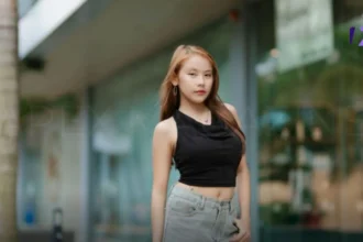 Photo by Karl Joshua Bernal on Unsplash