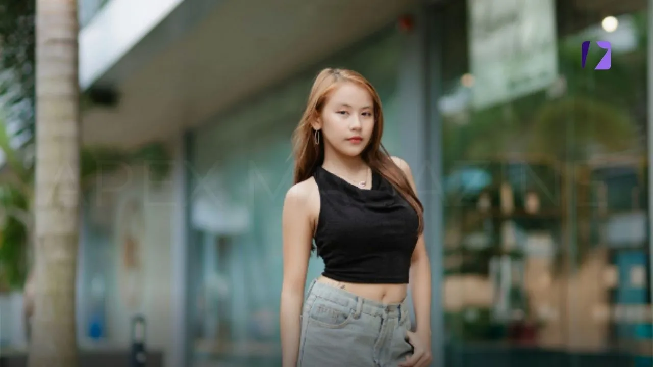 Photo by Karl Joshua Bernal on Unsplash