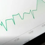 Promotion Planning Software