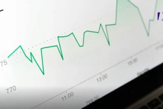 Promotion Planning Software