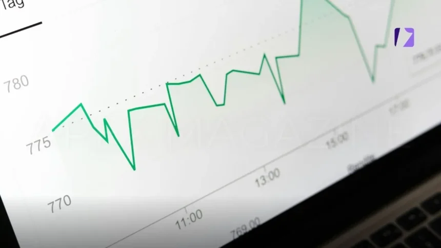 Promotion Planning Software