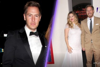 Will Kopelman