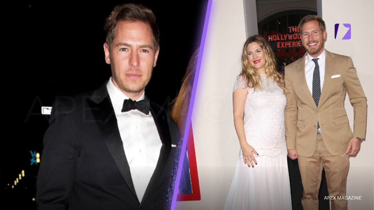 Will Kopelman