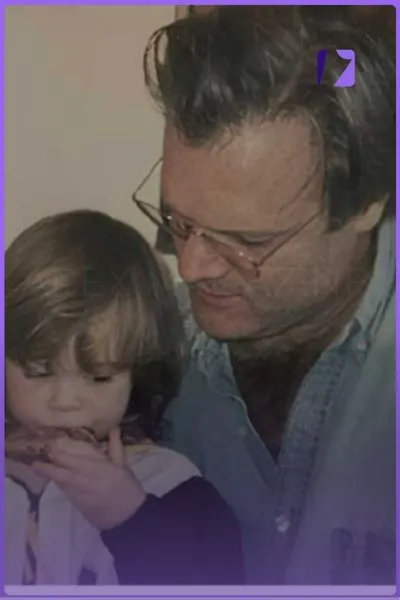 With Lawrence O'Donnell