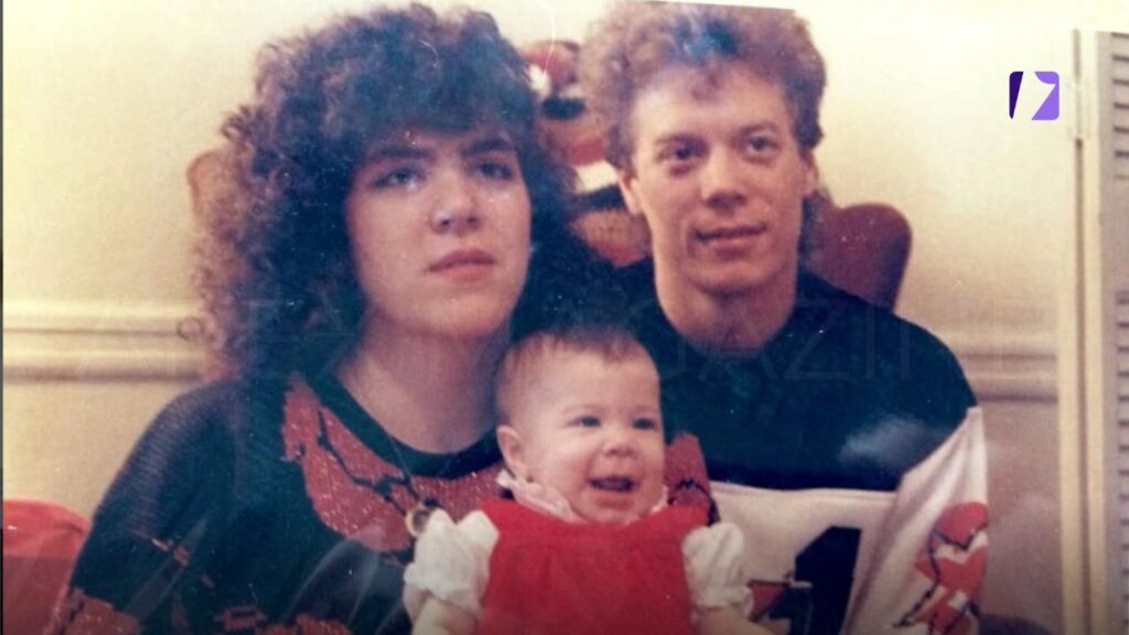 With Parent Old Image