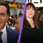 andy garcia wife
