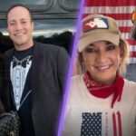 Is Katie Pavlich married