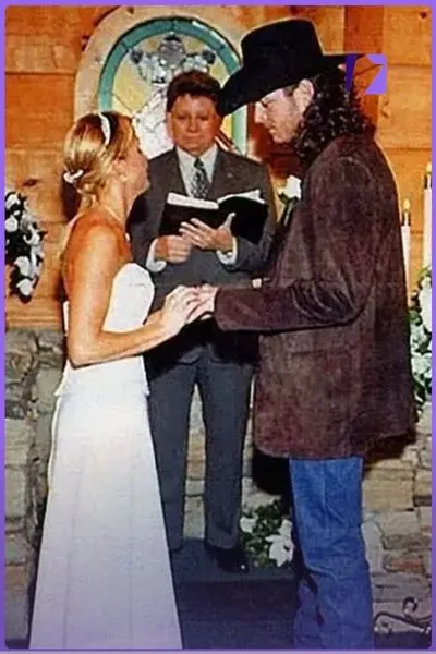 with Kaynette Williams