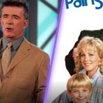 Alan Thicke