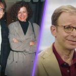 Ann Belsky Moranis