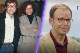 Ann Belsky Moranis
