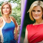 Cecily Tynan