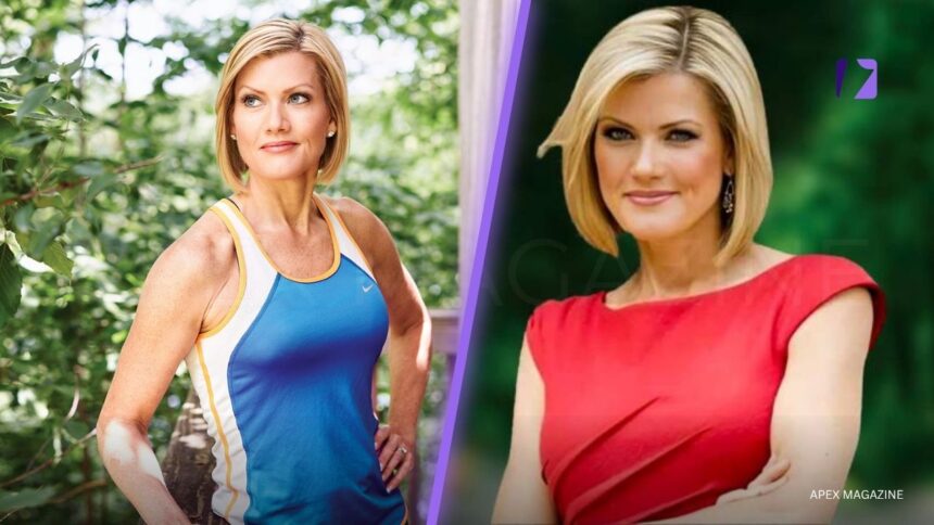 Cecily Tynan