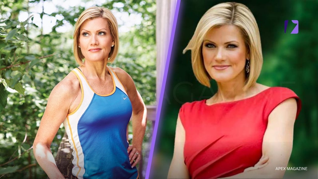 Cecily Tynan
