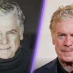 Christopher McDonald