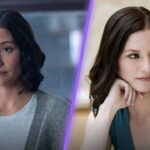 Chyler Leigh