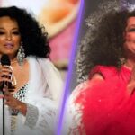 Diana Ross Net Worth