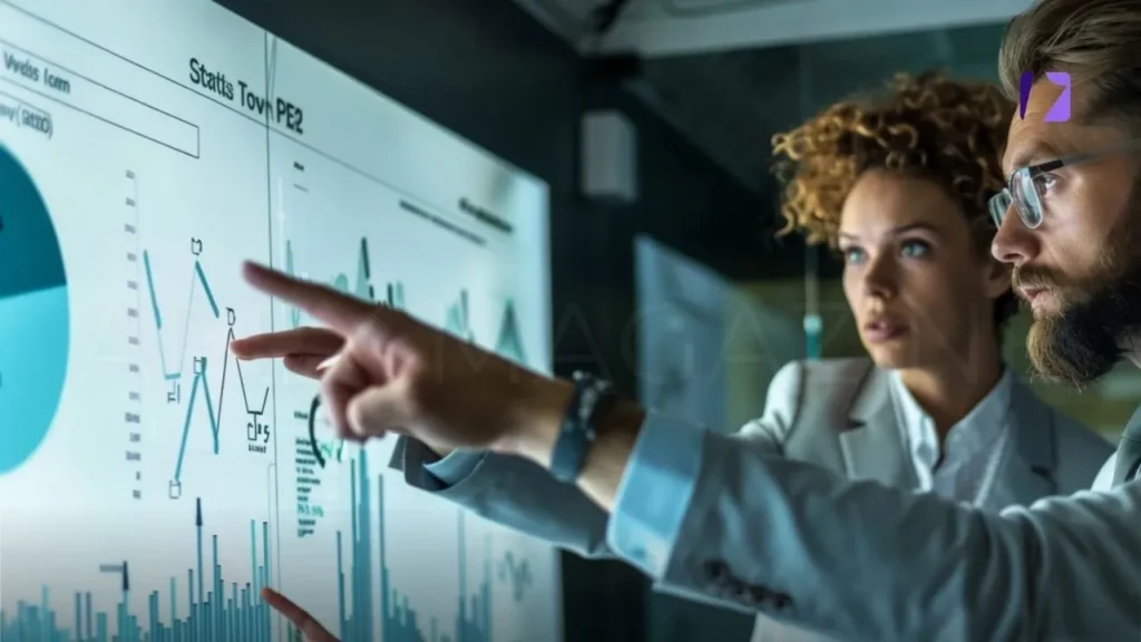 Digital Fax Technology