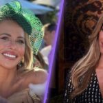 Dina Manzo