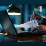 Faxing Software