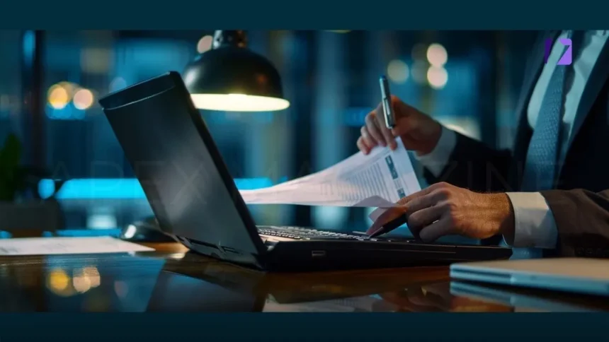 Faxing Software