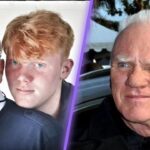 Finnian Anderson McDowell