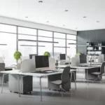 Functional Design