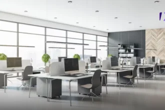 Functional Design