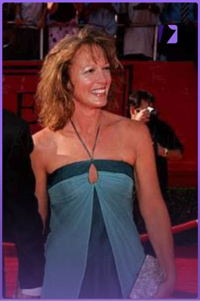 Glena Goranson Carroll