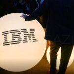 IBM Think 2026