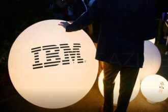 IBM Think 2026