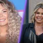 Kailyn Lowry Net Worth