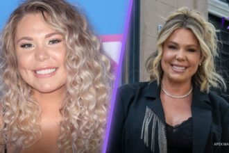 Kailyn Lowry Net Worth