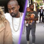 Kanye West Wife