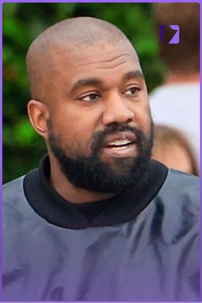 Kanye West