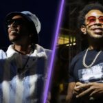 Ludacris Net Worth