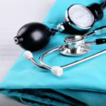 Medical Equipment