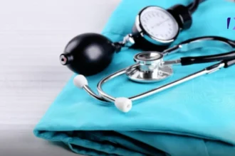 Medical Equipment