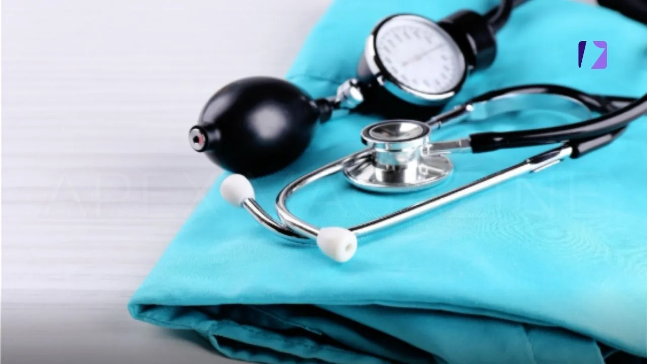 Medical Equipment