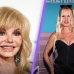 Nicollette Sheridan Net Worth