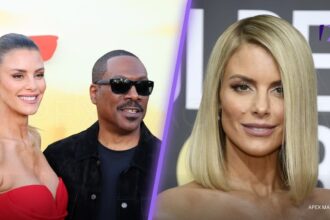 Paige Butcher