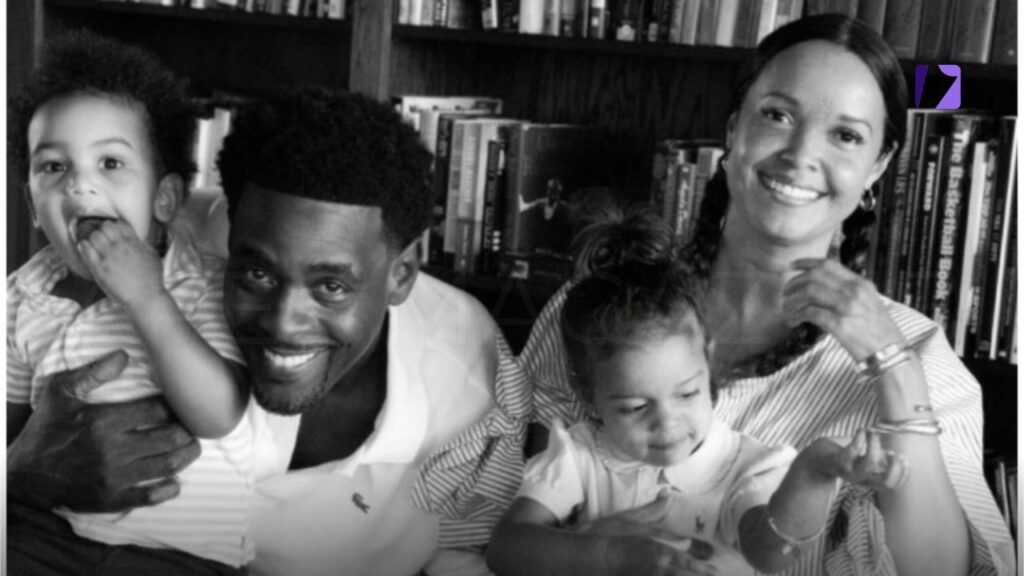 Parenthood and Twins