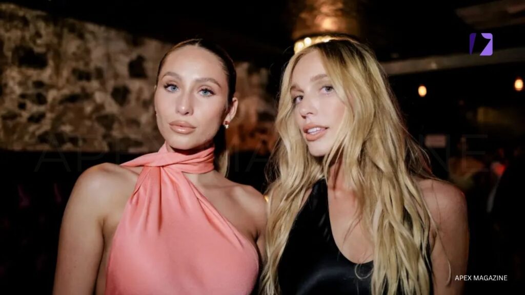 Rise as a Influencer